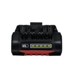 Bosch Professional ProCORE18V 4.0 Ah Akku – Kompakt & leistungsstark für 18V Systeme – Bild 6