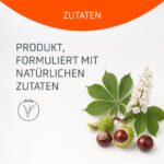 ARTERO Feuchtigkeitsspendendes Hundeshampoo 250 ml – Seidiges Fell für Langharrassen – Bild 4