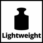 Einhell Abbruchhammer TE-DH 5 – 750 W SDS-plus für Renovierungsarbeiten – Bild 9