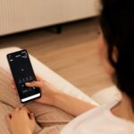 Cecotec Conga M10 Advance Aqua Pro – Saugroboter mit Wischfunktion & App-Steuerung – Bild 8