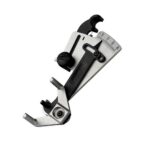 Tormek KS-123 Winkeleinsteller – Präzise Schärfwinkel für alle Messer