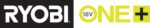 RYOBI 18V ONE+ Brushless SDS-Bohrhammer RSDS18BL-0 – 2,5 J Schlagenergie – Bild 12