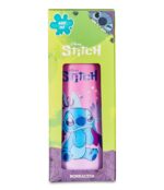 Seven Lilo & Stitch Trinkflasche 500 ml – Edelstahl Thermosflasche für Kinder – Bild 5
