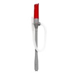 Toyotomi Kabellose Pumpe 10 L/min – Profi-Flüssigkeitspumpe mit Auto-Stop – Bild 2