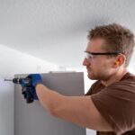 Bosch Professional GSB 12V-35 Akku-Schlagbohrschrauber – 26.250 bpm für Mauerwerk – Bild 5