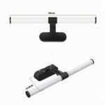 Homefire LED Spiegelleuchte 40cm – Badlampe Wandmontage IP44 Wasserdicht 4000K – Bild 6