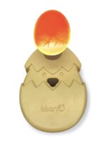 Titan Ultra Intensity LED Schierlampe – Eierprüfung ohne Wärmeverlust für Züchter