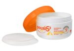 DOUXO S3 Pyo Pads 30 Stk. – Antiseptische Pflege-Tücher für Hunde & Katzen – Bild 2