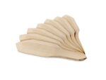 LAGRANGE Crêpes-Pfanne Tradi' Multi – 7er Pfannkuchen-Set mit Thermostat – Bild 6