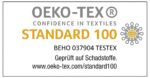 KiGATEX Baby Bettdeckenset 100x135+40x60 cm mit Bärchen – Ganzjahresdecke OEKO-TEX® zertifiziert – Bild 8