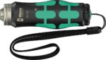 Wera Adventskalender 2026 – 24-teiliges Werkzeug-Set mit LED-Schraublampe – Bild 10