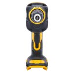DeWalt DCF620P2K Akku-Schnellbauschrauber 18V bürstenlos – Trockenbau Magazinschrauber – Bild 4