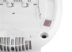 CUCKOO Reiskocher 1.08L CRP-LHTR0609F – Twin Pressure Induktion für 6 Tassen – Bild 9