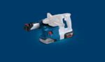 Bosch Professional GBH 18V-22 Akku-Bohrhammer – Kompaktes Profi-System mit 2x 4.0Ah – Bild 5