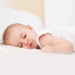 babybay MediTex Wave Beistellbett-Matratze – Atmungsaktiv & Schimmelsicher für Maxi, Boxspring, Comfort Plus – Bild 7