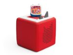tonies Bühne frei für – Interaktive Audio-Abenteuer für Kinder – Bild 2