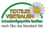 2er Sparpack Kinder-Spannbettlaken Jersey 70x140 cm – 100% Baumwolle OEKO-TEX – Bild 4