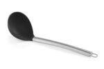 LAGRANGE Crêpes-Pfanne Tradi' Multi – 7er Pfannkuchen-Set mit Thermostat – Bild 8