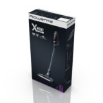 Rowenta X-Pert 6.60 Essential Akkustaubsauger – 100 W Leistung, 45 Min Laufzeit, kabellos – Bild 11