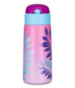 Seven Lilo & Stitch Trinkflasche 500 ml – Edelstahl Thermosflasche für Kinder – Bild 4