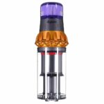 Dyson V15s Detect Submarine Nass- und Trockensauger – Intelligente Reinigung für alle Böden – Bild 6
