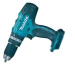 Makita DHP453Z Lithium-Ionen Akku-Bohrmaschine – Gehäuse 18 V für Profis – Bild 7