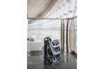 Chicco We Reise-Kinderwagen – ultraleicht (5,5 kg), faltbar, ab Geburt bis 22 kg – Bild 2