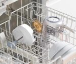 Betty Bossi Omeletten-Mixer – Teigmixer & Messbecher für Omelett & Crêpes – Bild 6