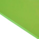 Aoutecen Silikon-Dörrmatten 4er Set – Antihaft-Trockenpads für Excalibur Dörrautomat – Bild 8