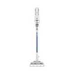 Bissell PowerClean 3-in-1 Akku-Stabstaubsauger 200W – Kabellos mit HEPA-Filter & LED – Bild 2