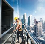 Bosch Professional GSR 18V-21 Akku-Bohrschrauber – 55 Nm für Profis – Bild 7