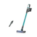 Shark PowerLite Akku-Staubsauger mit FloorDetect & Anti Hair Wrap – 40 Min. Laufzeit