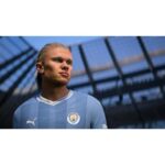 EA Sports FC 24 (Nordic) – Das ultimative Fussball-Management-Spiel – Bild 5