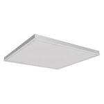 LEDVANCE SMART+ LED Deckenleuchte 300x300mm – WiFi Panel mit RGB & Sprachsteuerung – Bild 8