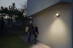 LEDVANCE SMART+ WIFI FLOOD 30W – RGB Smarter Aussenfluter mit Alexa & Google Home – Bild 11