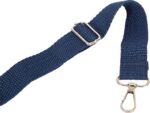 small foot Hobby Horse Pflegeset mit Tasche – Realistische Pferdeflege für Kinder – Bild 9