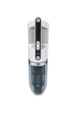 Bosch Flexxo Serie 4 2-in-1 Akkusauger weiß – 55 Min. Laufzeit für alle Oberflächen – Bild 5
