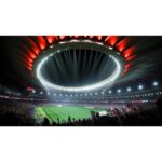 EA Sports FC 24 (Nordic) – Das ultimative Fussball-Management-Spiel – Bild 2