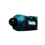 Makita TD022DSE Akku-Knickschlagschrauber 7,2 V – Kompakt & Kraftvoll für Montage – Bild 6