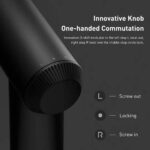 Xiaomi Mi Cordless Screwdriver – Kabellose Elektroschraubendreher für Heimwerker – Bild 4
