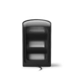 Philips Hue Play Smart Wall Washer – intelligente Ambientebeleuchtung mit ColorCast-Technologie – Bild 4