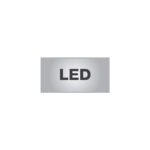 Brennenstuhl LED Strahler JARO 4060 30W – Professioneller Außenstrahler mit 3450lm – Bild 6