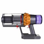 Dyson V15s Detect Submarine Nass- und Trockensauger – Intelligente Reinigung für alle Böden – Bild 3
