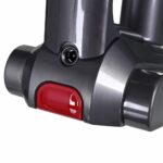 Dyson V15s Detect Submarine Nass- und Trockensauger – Intelligente Reinigung für alle Böden – Bild 7