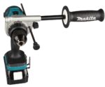 Makita DHP492Z Akku-Schlagbohrschrauber 18V – Bürstenlos 130 Nm für Profis – Bild 9