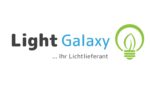 LED Spiegelleuchte 30 cm 550 lm 4000K Neutralweiß – IP44 Bad Wandlampe für Spiegel & Schrank – Bild 7