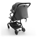 Kinderkraft NEBO Kabinenbuggy ultraleicht – Handgepäck-fähig mit Einhand-Faltung für Reisen – Bild 6