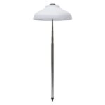 LEDVANCE LED Pflanzenleuchte mit 235 Lumen – Wachstumslicht für Indoor Garten & Kräuter