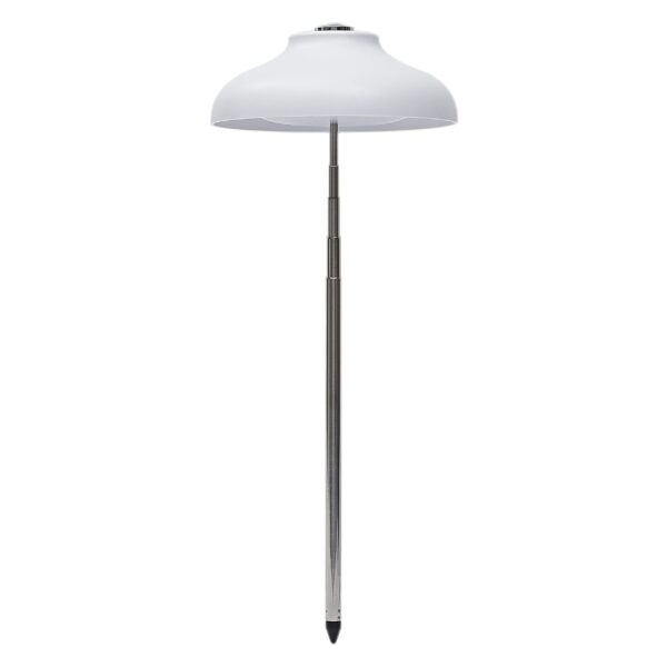 LEDVANCE LED Pflanzenleuchte mit 235 Lumen – Wachstumslicht für Indoor Garten & Kräuter