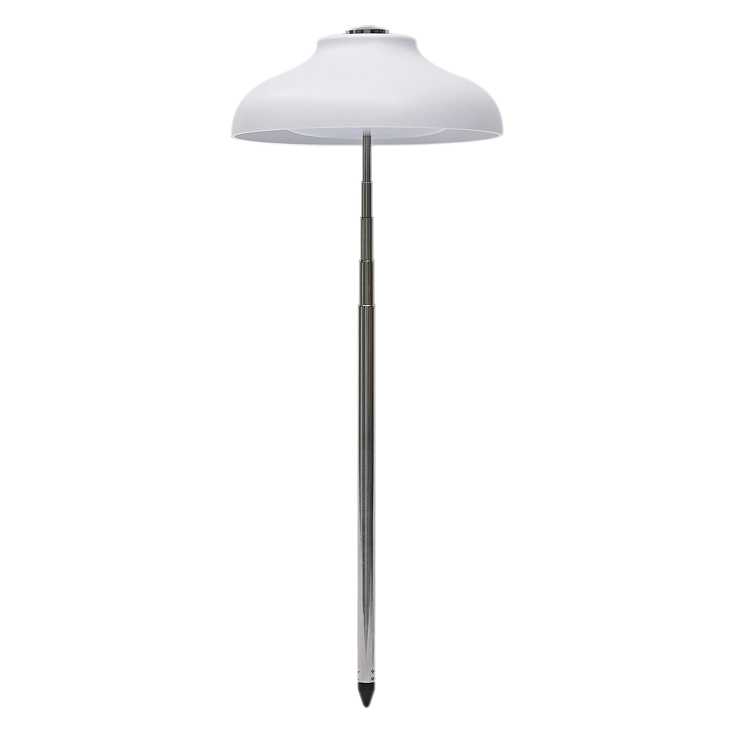 LEDVANCE LED Pflanzenleuchte mit 235 Lumen – Wachstumslicht für Indoor Garten & Kräuter